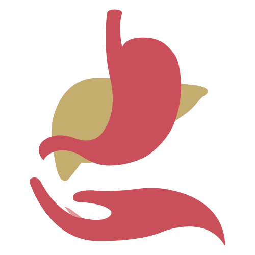 mobile-logo