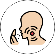 Other Symptoms