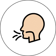 Dysphagia