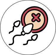Infertility