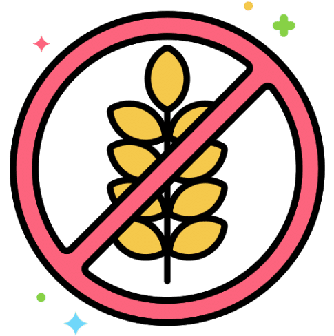 gluten-free diet