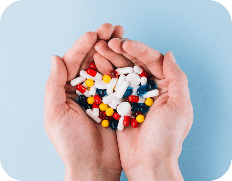 Medications