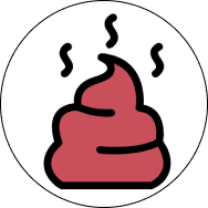 Infections