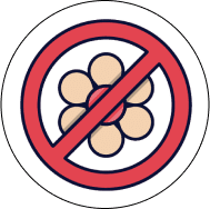 Environmental Allergens