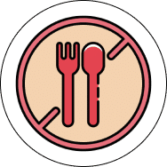 Dietary factors