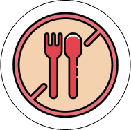 Food Allergens
