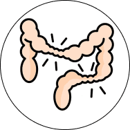 Underlying health conditions