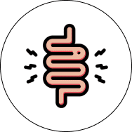 Diarrhoea