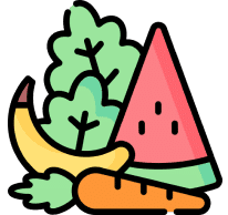 Wellness Bites