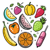 Dietary Tips