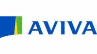 Aviva