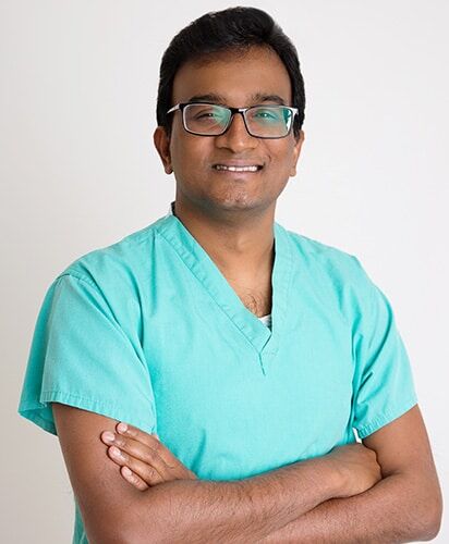 Gastroenterologist, gastroentrology