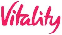 vitality-logo-og