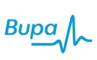 Bupa