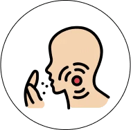 Other Symptoms