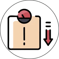 Fatigue and unintentional weight loss