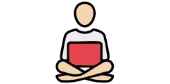 Sedentary lifestyle