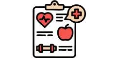 Lifestyle factors