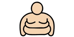 Obesity