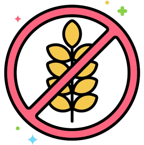 gluten-free diet