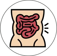 Constipation