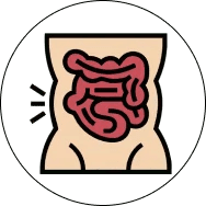 Abdominal pain