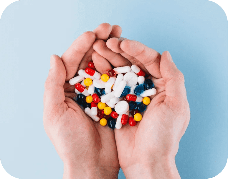 Medications