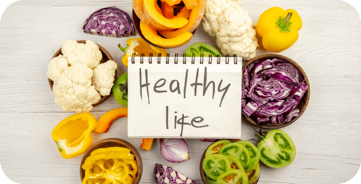 Dietary Tips
